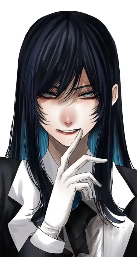 happyhen's Avatar